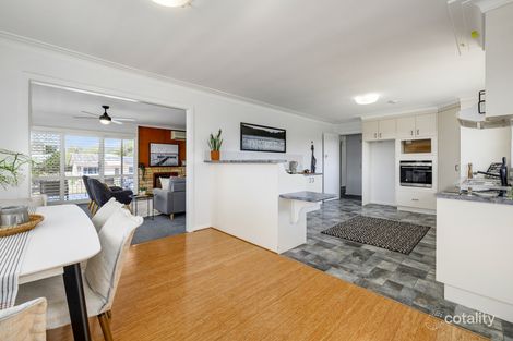 Property photo of 39 Waugh Street Wauchope NSW 2446