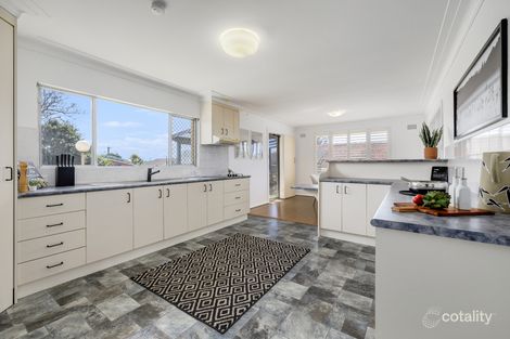 Property photo of 39 Waugh Street Wauchope NSW 2446