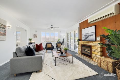Property photo of 39 Waugh Street Wauchope NSW 2446