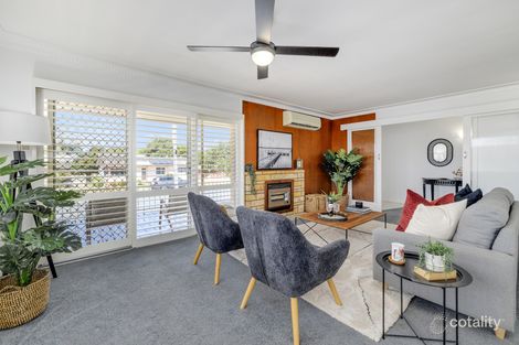 Property photo of 39 Waugh Street Wauchope NSW 2446