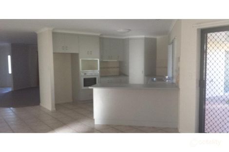Property photo of 19 Cumberland Avenue Slade Point QLD 4740
