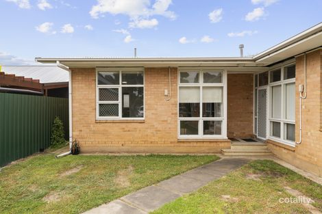 Property photo of 5/58 Dunbar Terrace Glenelg East SA 5045