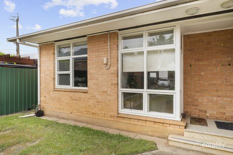 Property photo of 5/58 Dunbar Terrace Glenelg East SA 5045