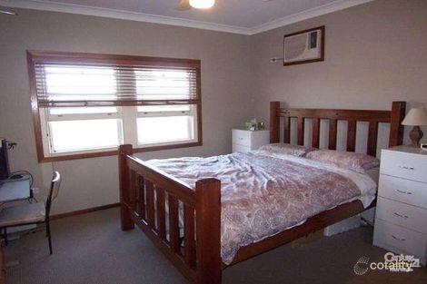 Property photo of 11 Main Road Heddon Greta NSW 2321