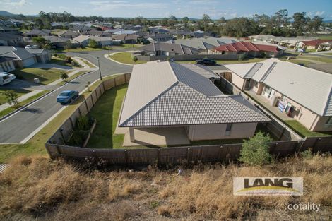 Property photo of 3 Oliver Place Ormeau QLD 4208