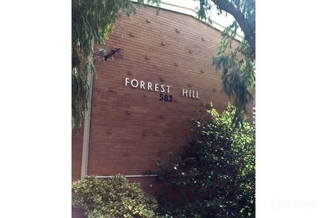 104/583 William St, Mount Lawley, WA 6050