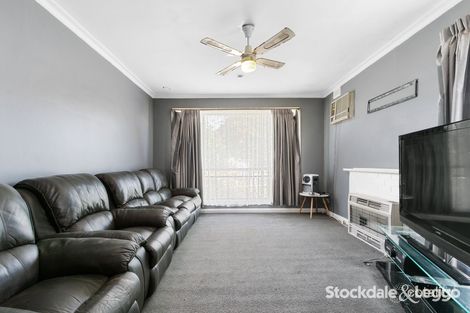 Property photo of 1 Buna Street Morwell VIC 3840