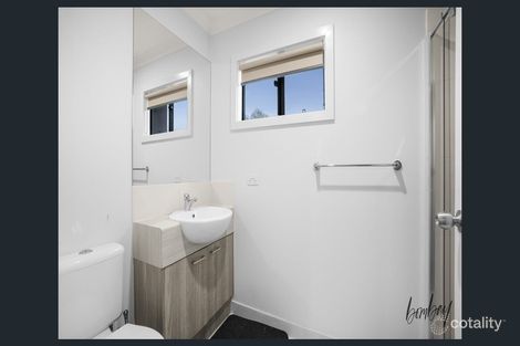 Property photo of 125 Highpark Drive Wollert VIC 3750