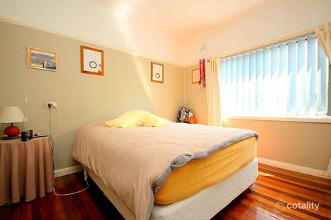 Property photo of 26 Bowden Boulevard Yagoona NSW 2199