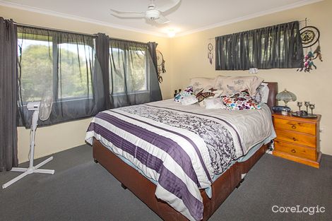 Property photo of 1 Fir Court Slacks Creek QLD 4127