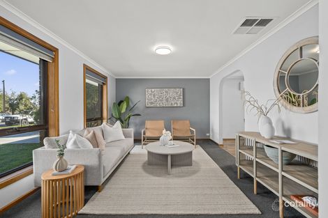 Property photo of 43 Aldam Road Port Noarlunga South SA 5167