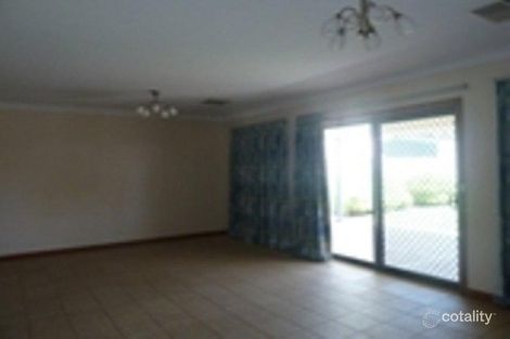 Property photo of 17 Tenth Street Renmark SA 5341