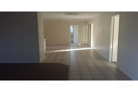 Property photo of 19 Cumberland Avenue Slade Point QLD 4740