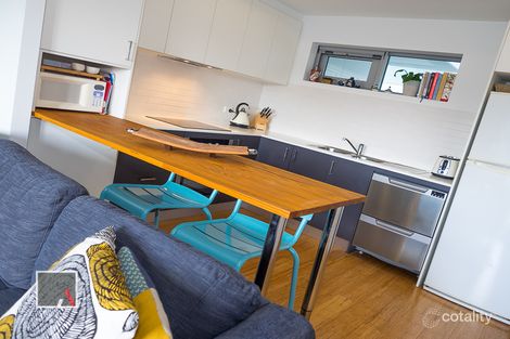 Property photo of 9/67 Brewer Street Perth WA 6000