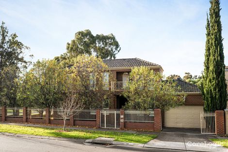 Property photo of 38A Church Street Keilor VIC 3036