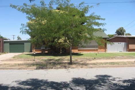 10 Innaminka St, Largs North, SA 5016