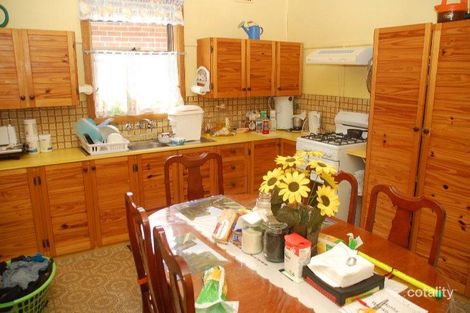 Property photo of 17 Bligh Street Guildford NSW 2161