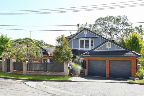 107 Letitia St, Oatley, NSW 2223