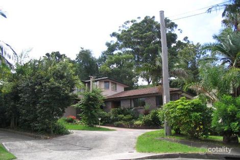 55a High St, Thirroul, NSW 2515