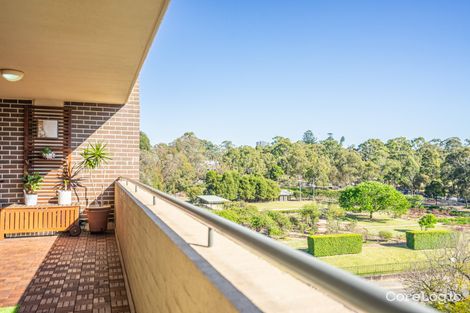 Property photo of 20/1 Hunter Street Parramatta NSW 2150