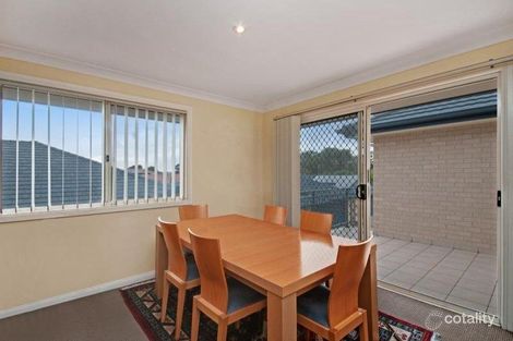 Property photo of 6/1 Victoria Road Woy Woy NSW 2256