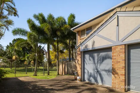 Property photo of 6/13 Arwen Street Maroochydore QLD 4558