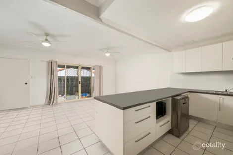 Property photo of 6/13 Arwen Street Maroochydore QLD 4558