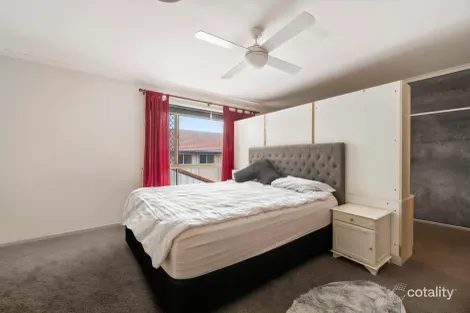 Property photo of 6/13 Arwen Street Maroochydore QLD 4558
