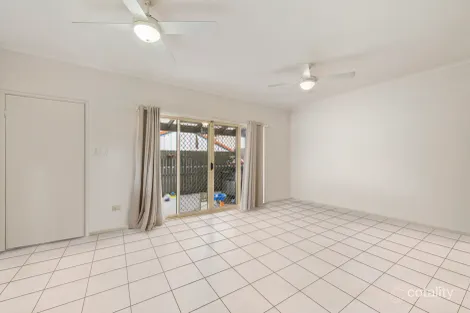 Property photo of 6/13 Arwen Street Maroochydore QLD 4558