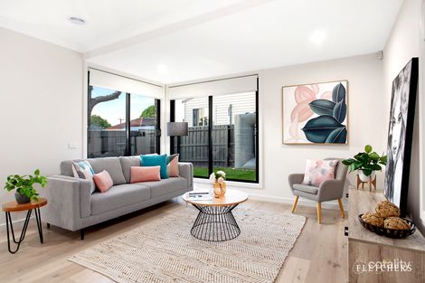 Property photo of 2/33 Shakespeare Grove Heidelberg Heights VIC 3081