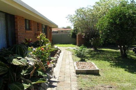 7/39 West High St, Coffs Harbour, NSW 2450