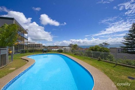 Property photo of 18/51 Ronald Avenue Shoal Bay NSW 2315
