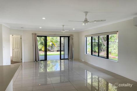 Property photo of 12-14 Seaways Street Trinity Beach QLD 4879