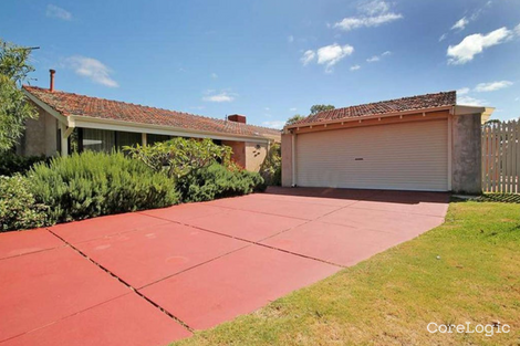 Property photo of 7 Moffat Place Warwick WA 6024