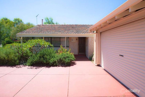 Property photo of 7 Moffat Place Warwick WA 6024