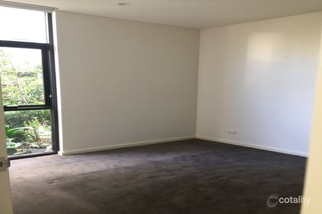 Property photo of 217/1 Hutchinson Walk Zetland NSW 2017