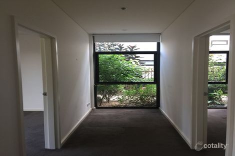 Property photo of 217/1 Hutchinson Walk Zetland NSW 2017