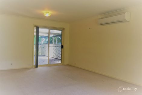 Property photo of 82 Yeramba Road Summerland Point NSW 2259