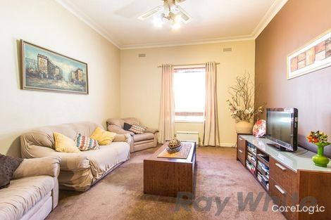 Property photo of 25 Sturdee Street New Lambton NSW 2305