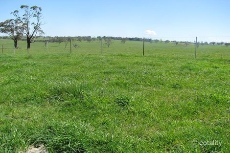 96 Glenroy Rd, Walcha Road, NSW 2354