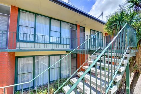 Property photo of 25 Inkerman Street Newington VIC 3350