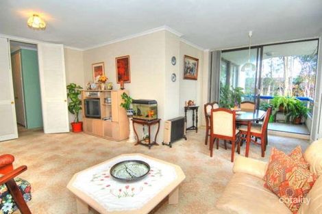 Property photo of 5/59 Wrights Road Drummoyne NSW 2047