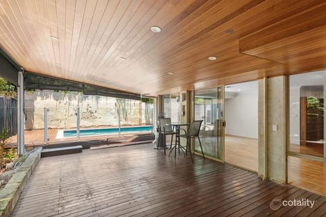 6 The Cedus, Claremont, WA 6010