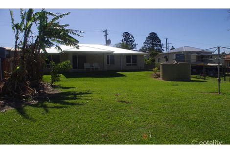 Property photo of 28 Whittle Street Gatton QLD 4343