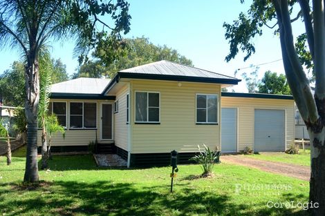 Property photo of 6 Adcock Street Dalby QLD 4405