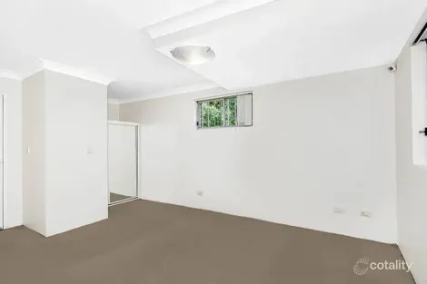 Property photo of 10/4 Burlington Road Homebush NSW 2140