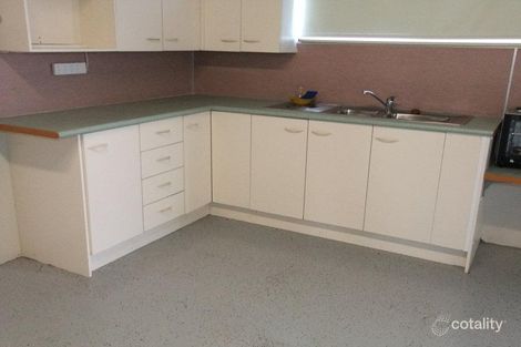 Property photo of 49 Sanderling Drive Boonooroo QLD 4650