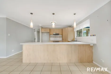Property photo of 7 Parkhaven Close Coes Creek QLD 4560