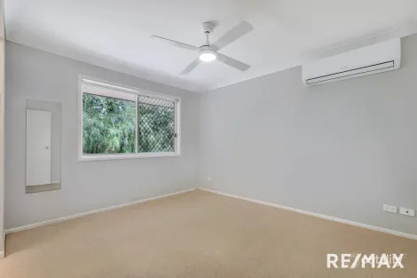 Property photo of 7 Parkhaven Close Coes Creek QLD 4560