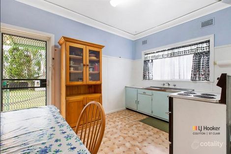 31 Second Ave, Kingswood, NSW 2747